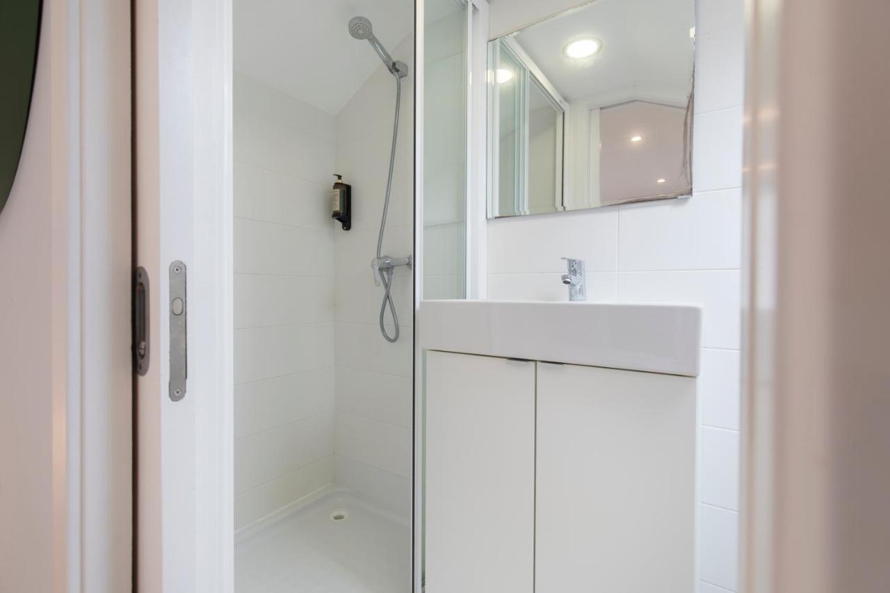 Graceful 2Bdr Duplex Apartment By Lovelystay Lisboa Extérieur photo