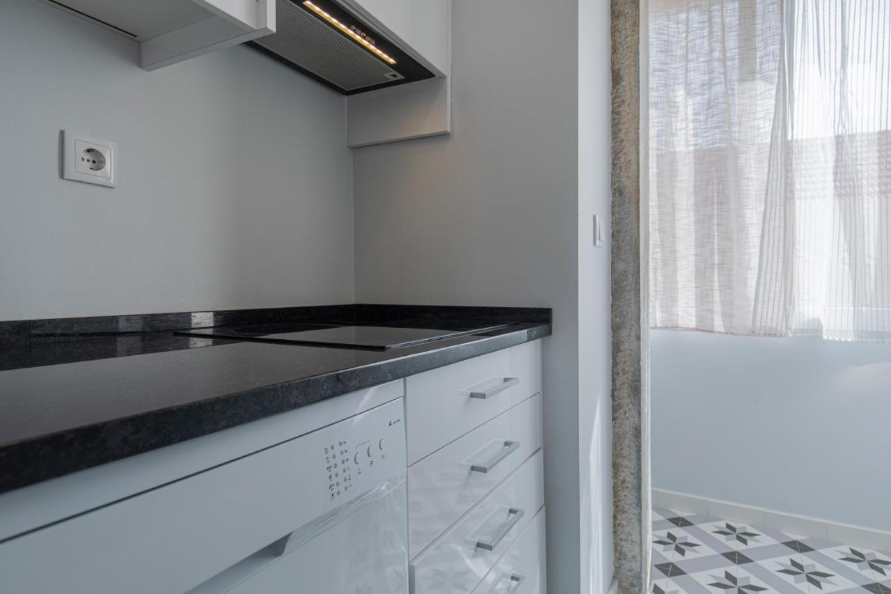 Graceful 2Bdr Duplex Apartment By Lovelystay Lisboa Extérieur photo