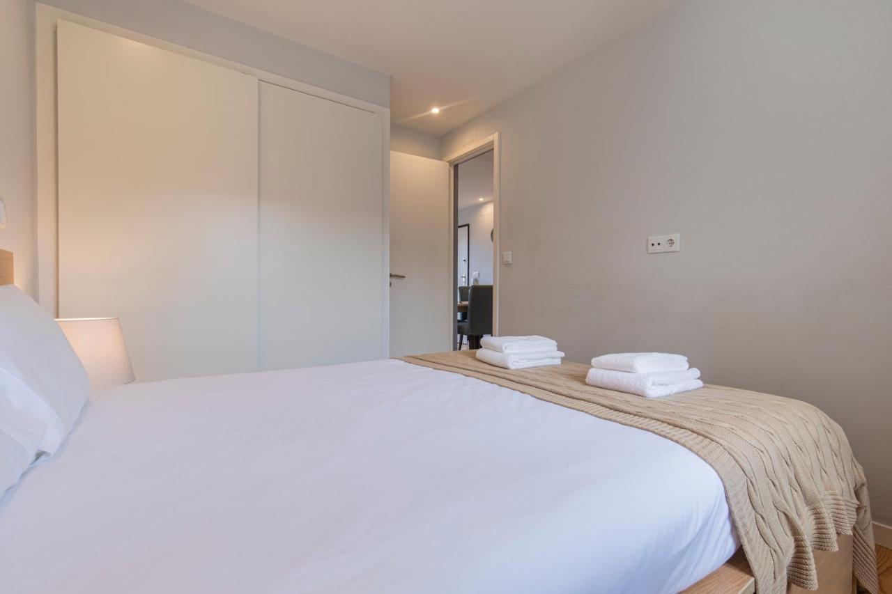 Graceful 2Bdr Duplex Apartment By Lovelystay Lisboa Extérieur photo
